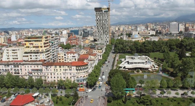 Cmimet e apartamenteve: Rriten kostot e ndertimit, ndertuesit paralajmerojne shtrenjtim